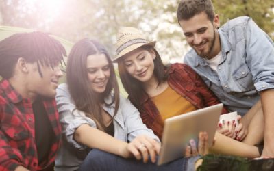 ISUPCOMPTA : L’ECOLE DE COMPTABILITE A DISTANCE PROCHE DE VOUS