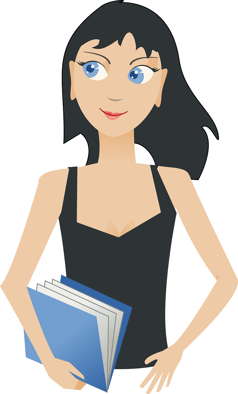 student-147783_1280