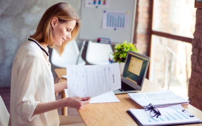 Formation en apprentissage? Oui pour tous!