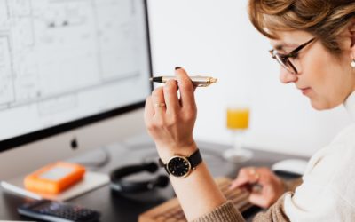 Quel avenir dans les métiers de la comptabilité ?