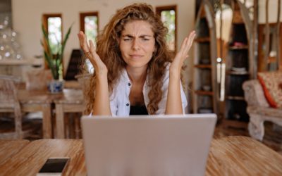 Apprenti ? Vous avez droit à l’allocation chômage !