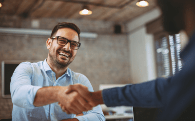 Comment décrocher son contrat d’apprentissage dans les métiers de la comptabilité ?