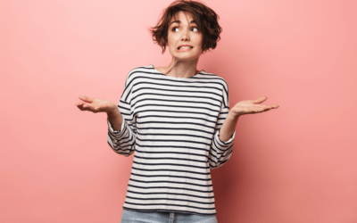 Quel diplôme choisir : BTS CG ou DCG ?