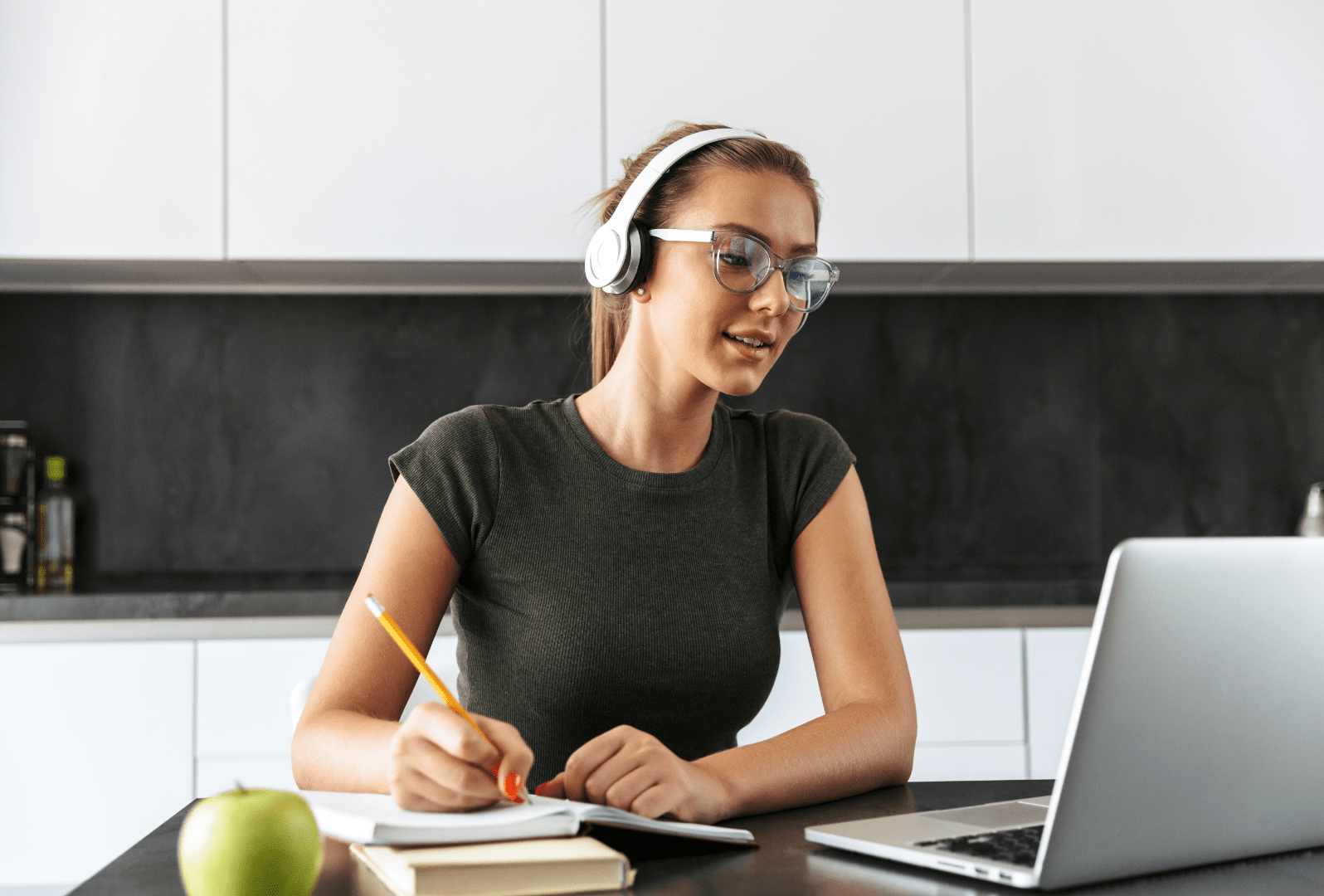 e-learning-avec-ISUPCOMPTA