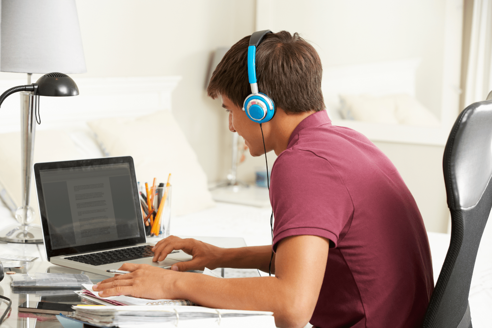 platforme-e-learning