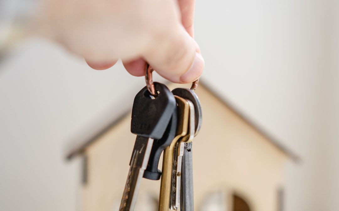 Des aides à la mobilité de logement pour les étudiants apprentis et les jeunes diplômés