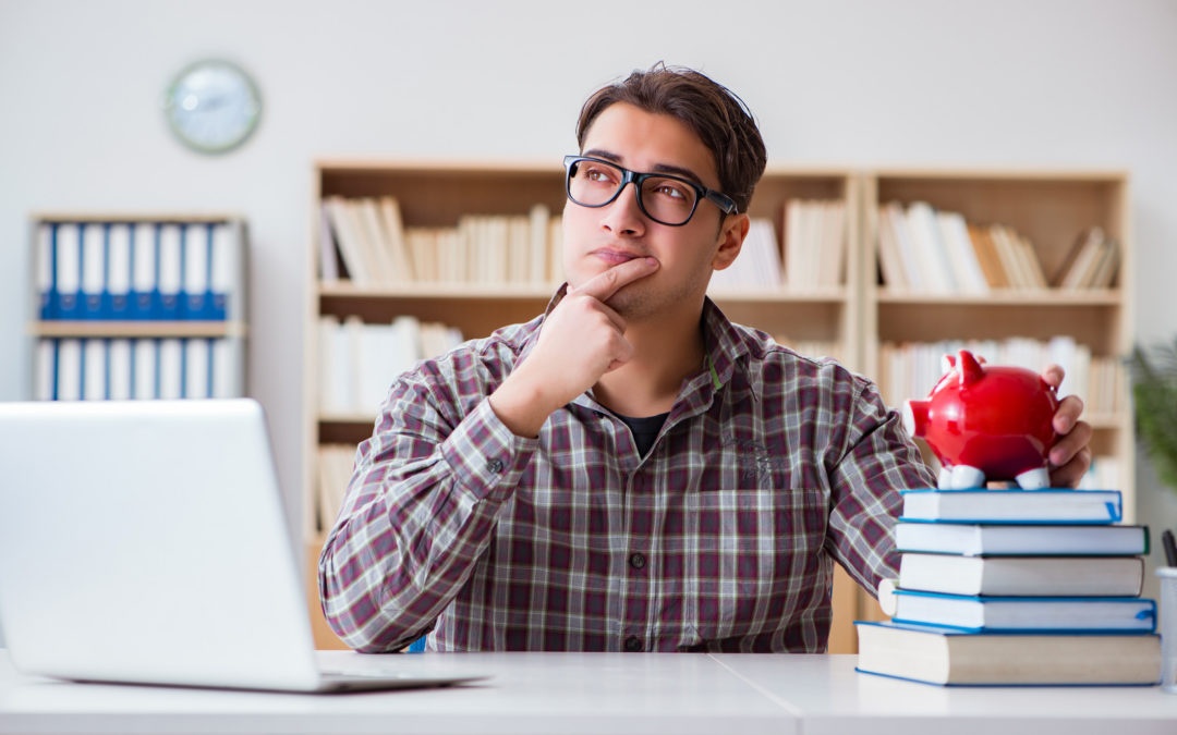 Comment financer sa formation en comptabilité ?
