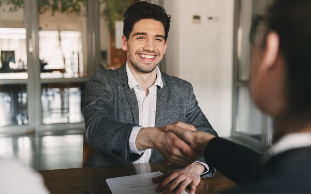 Exemples de Centres d’intérêt et loisirs pour booster son CV