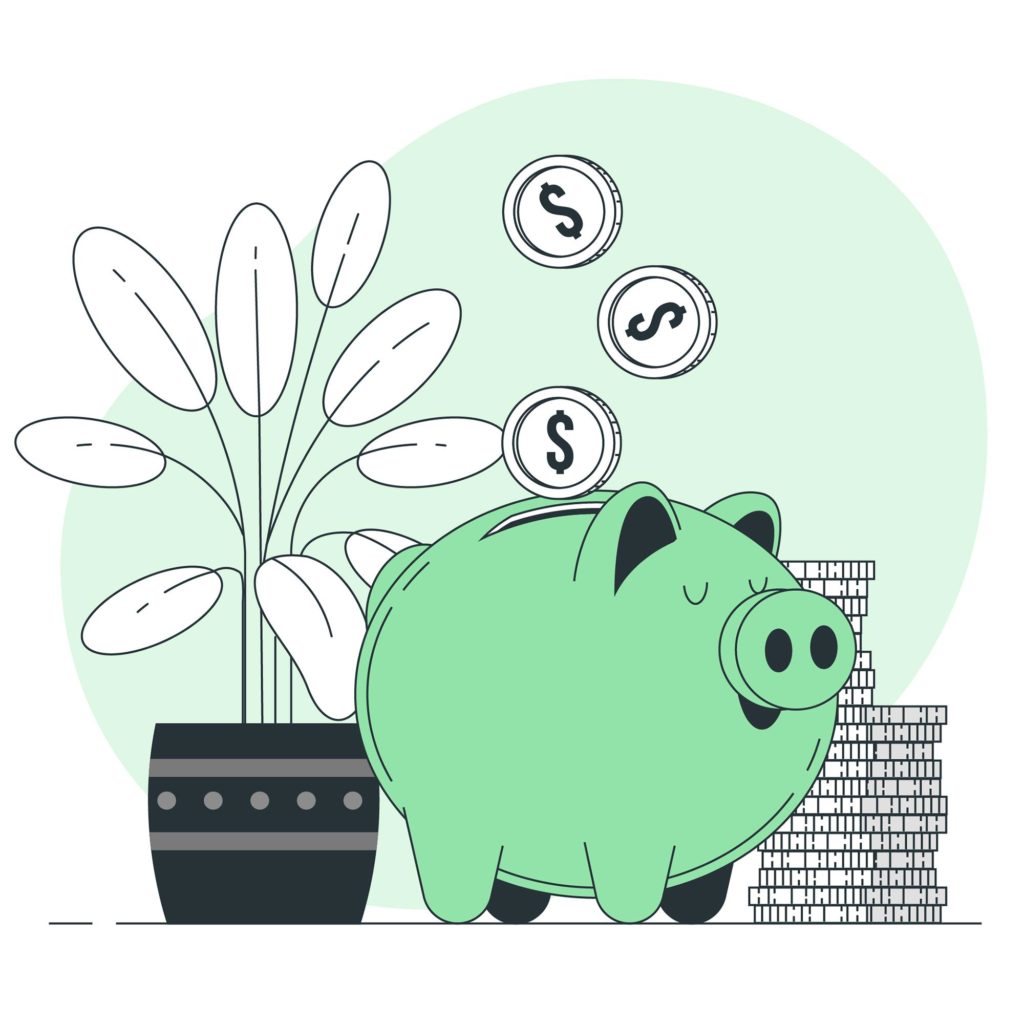 Financement