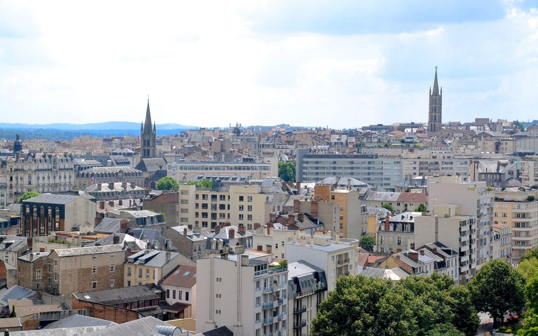 Comment et pourquoi passer son DCG à Limoges ?