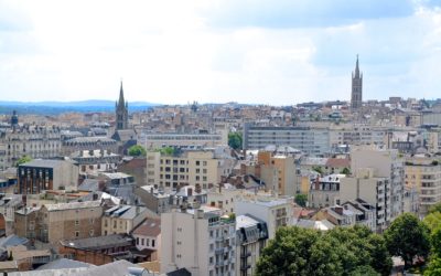 Comment et pourquoi passer son DCG à Limoges ?