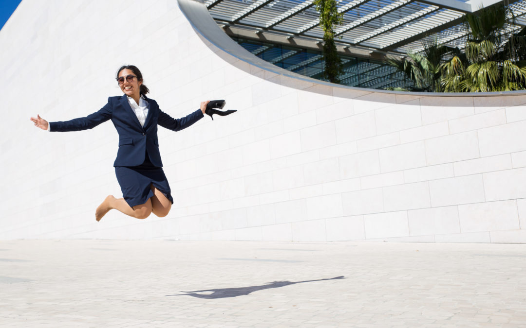 Chômage et reconversion professionnelle dans le domaine de la comptabilité