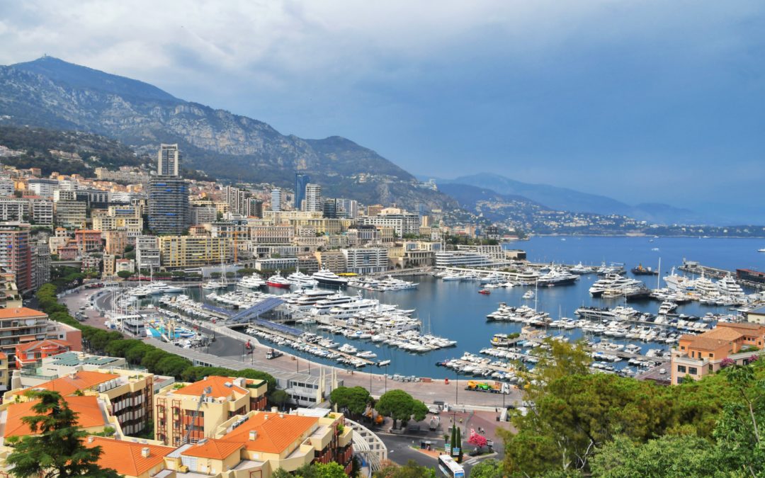 Formation en comptabilité à distance à Ajaccio : formation continue ou en alternance ?