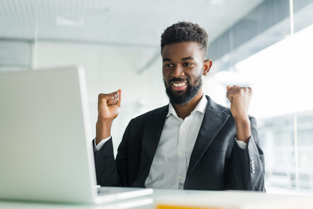 Aternance en comptabilité
