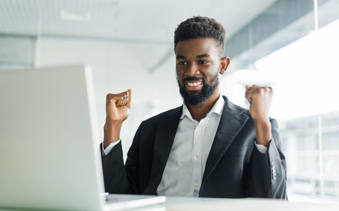 Réussir son alternance en comptabilité : nos 8 conseils avisés !