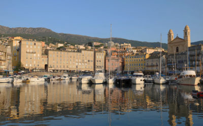 Formation en comptabilité à distance à Bastia : est-ce un bon choix ?
