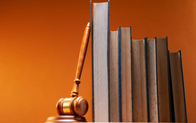 Réviser et apprendre les cours de droit en DCG et DSCG