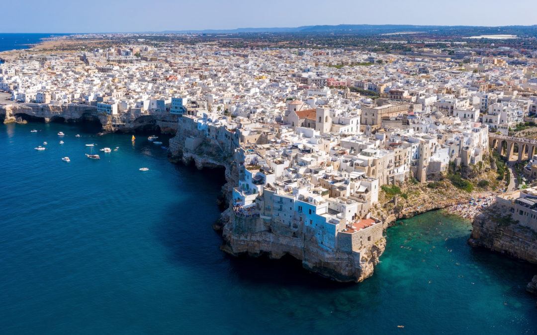 Tout savoir sur la préparation de votre DCG ou DSCG à Marseille