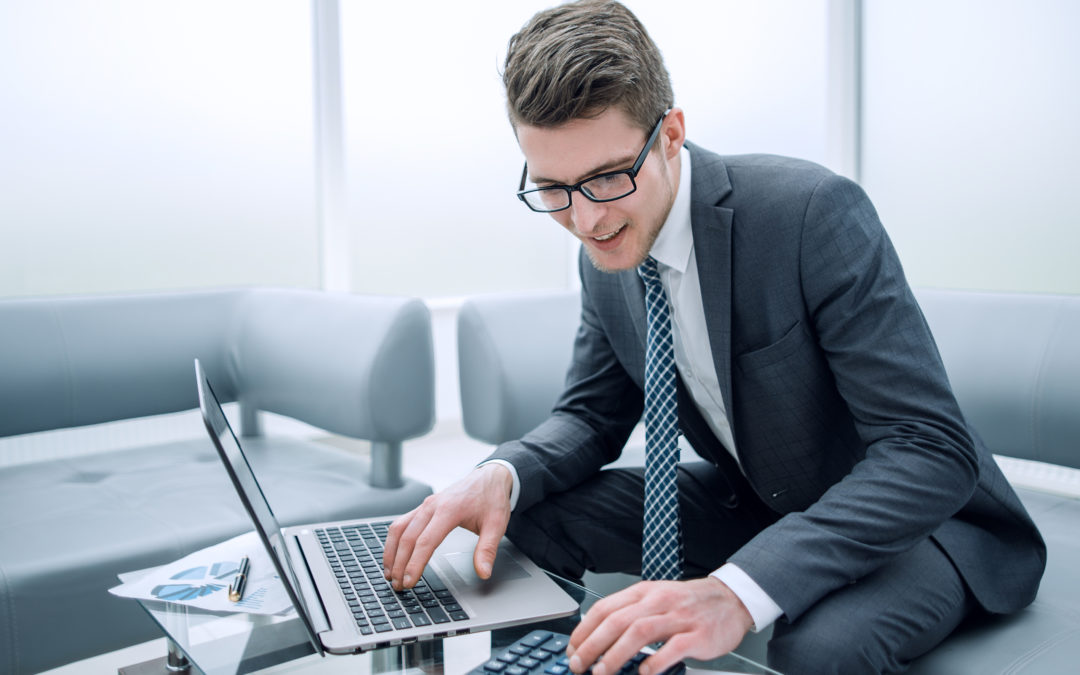 Reconversion comptable : quel avenir pour les métiers de la comptabilité ?