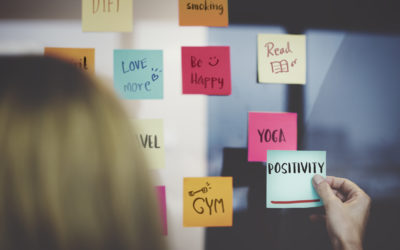 Formation à distance : comment bien démarrer et rester motivé