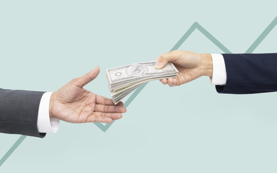 Reconversion comptable : comment financer sa formation ?