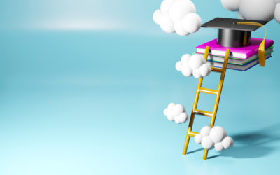 UE 1 DSCG : nos conseils pour une révision réussie