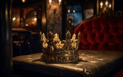 DSCG : la formation royale pour devenir chef comptable