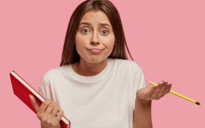 DSCG ou Master CCA : quel diplôme choisir ?