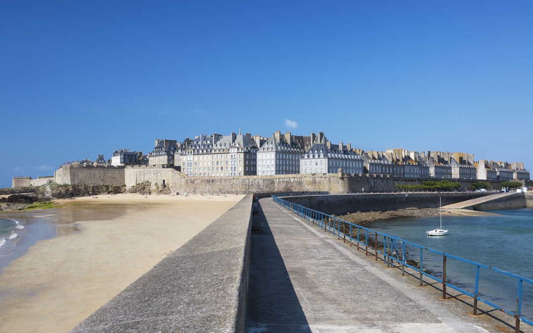 Préparation du DCG ou du DSCG à La Rochelle : tous les avantages