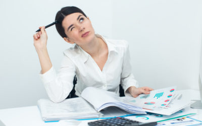 Quel emploi avec un DSCG ? Focus sur 4 métiers