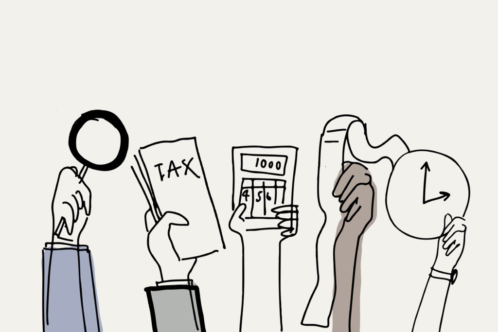 Comptabilité et gestion