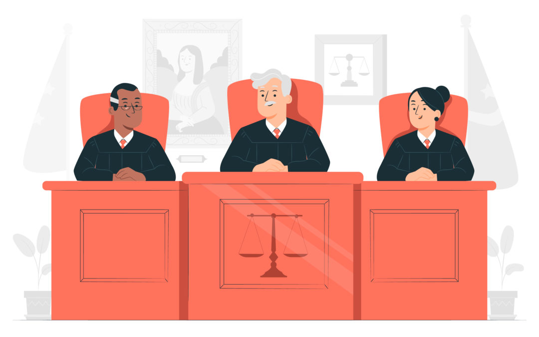 Soutenance du mémoire DEC : comment préparer l&rsquo;oral et répondre au jury