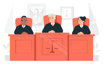 Soutenance du mémoire DEC : comment préparer l&rsquo;oral et répondre au jury