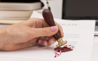 Profiter des dispenses du BTS CG pour l’examen du DCG