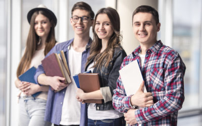 Les conseils pour réussir votre oral de l’UE13 du DCG