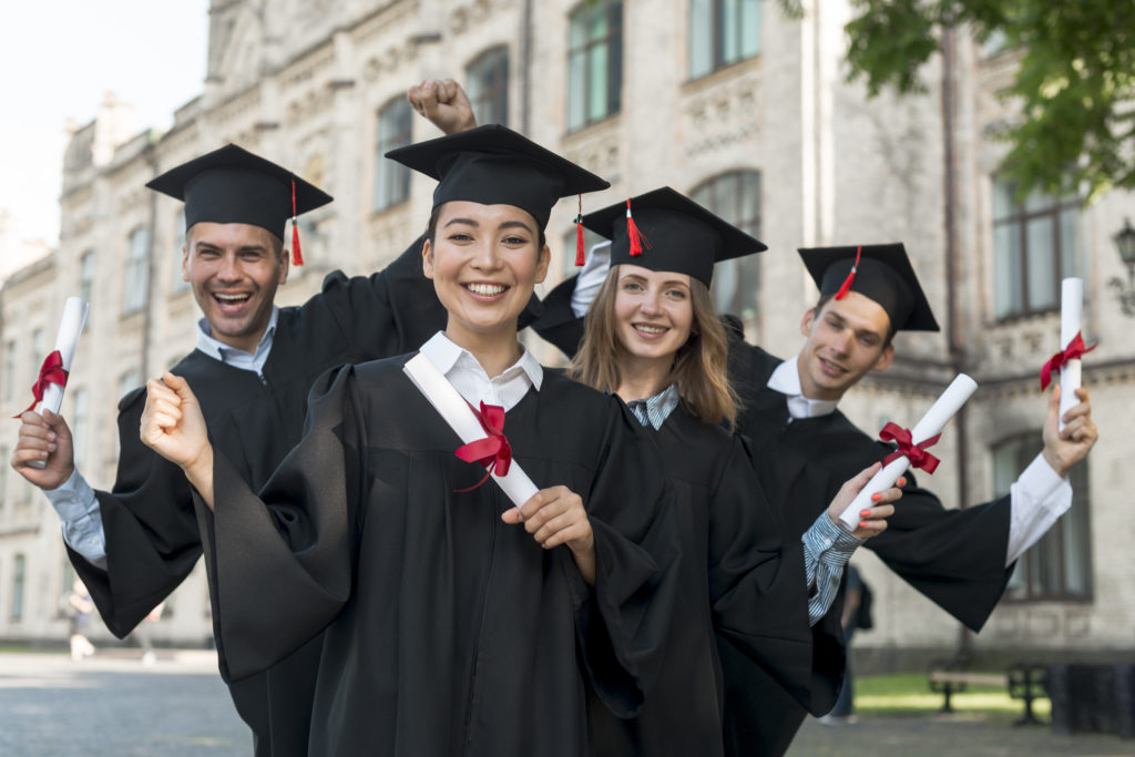 Étudier la comptabilité