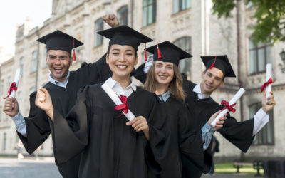 Trois bonnes raisons d’étudier la comptabilité