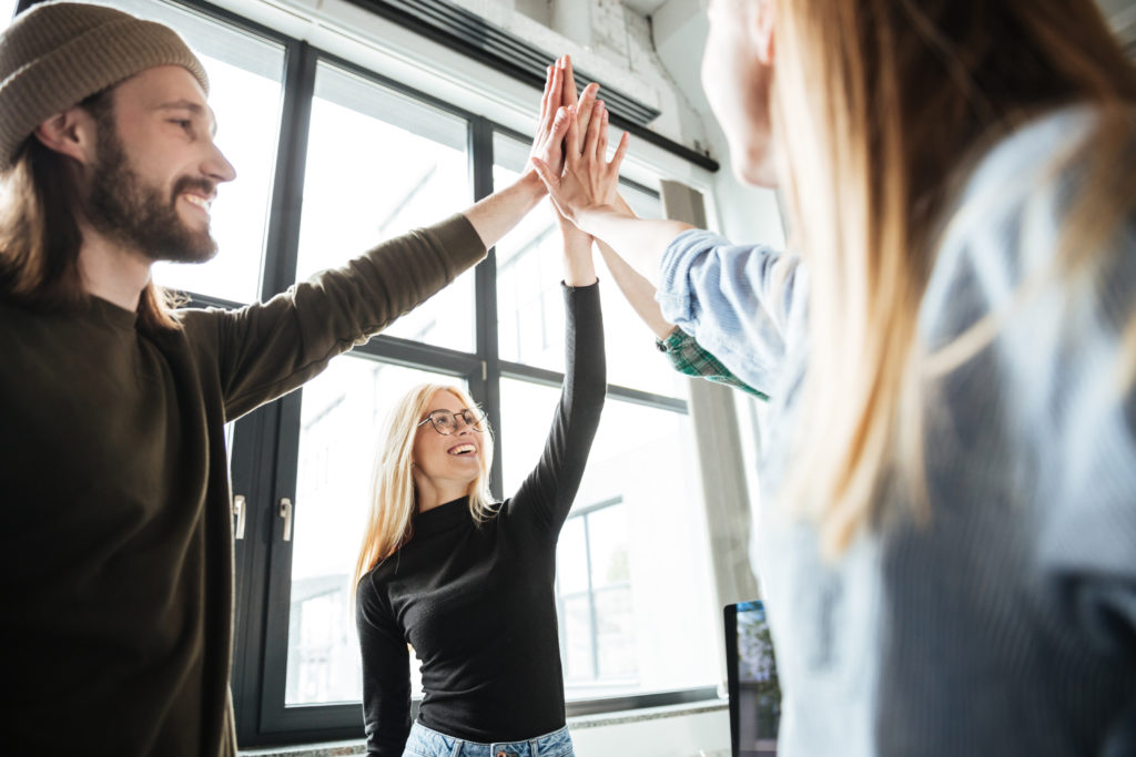 déconstruire les stéréotypes sur la reconversion professionnelle