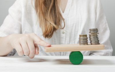 Stratégies pour maintenir la stabilité financière en temps de crise