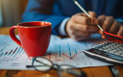 Les compétences clés en comptabilité et fiscalité à maîtriser en 2026 pour réussir dans un environnement digitalisé et réglementé en France