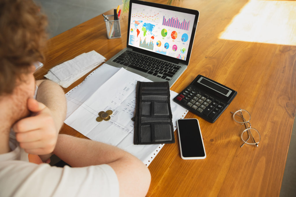 formation comptabilité à distance