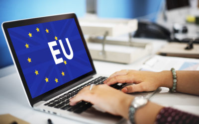 Intégrer les institutions européennes après un DCG à Strasbourg