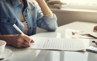 Comment réussir les épreuves écrites du DCG ?