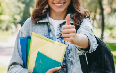 Les avantages de poursuivre vers un DSCG après le DCG