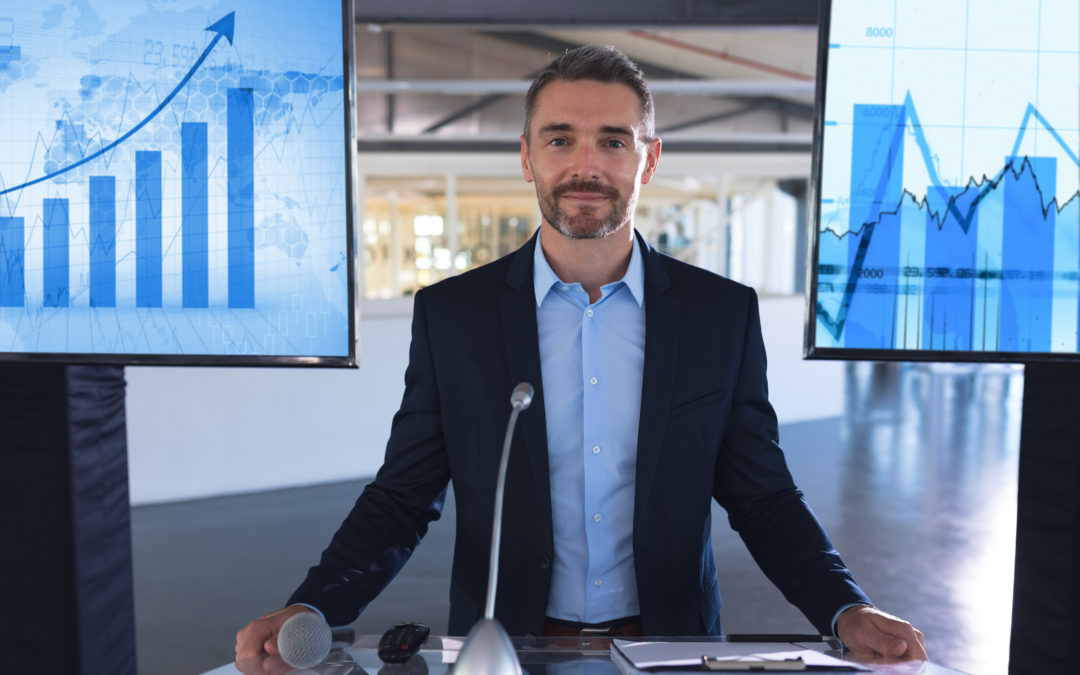 Comment devenir directeur financier à Strasbourg ?