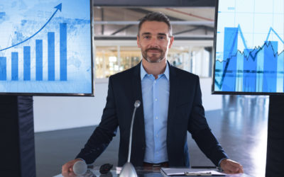 Comment devenir directeur financier à Strasbourg ?