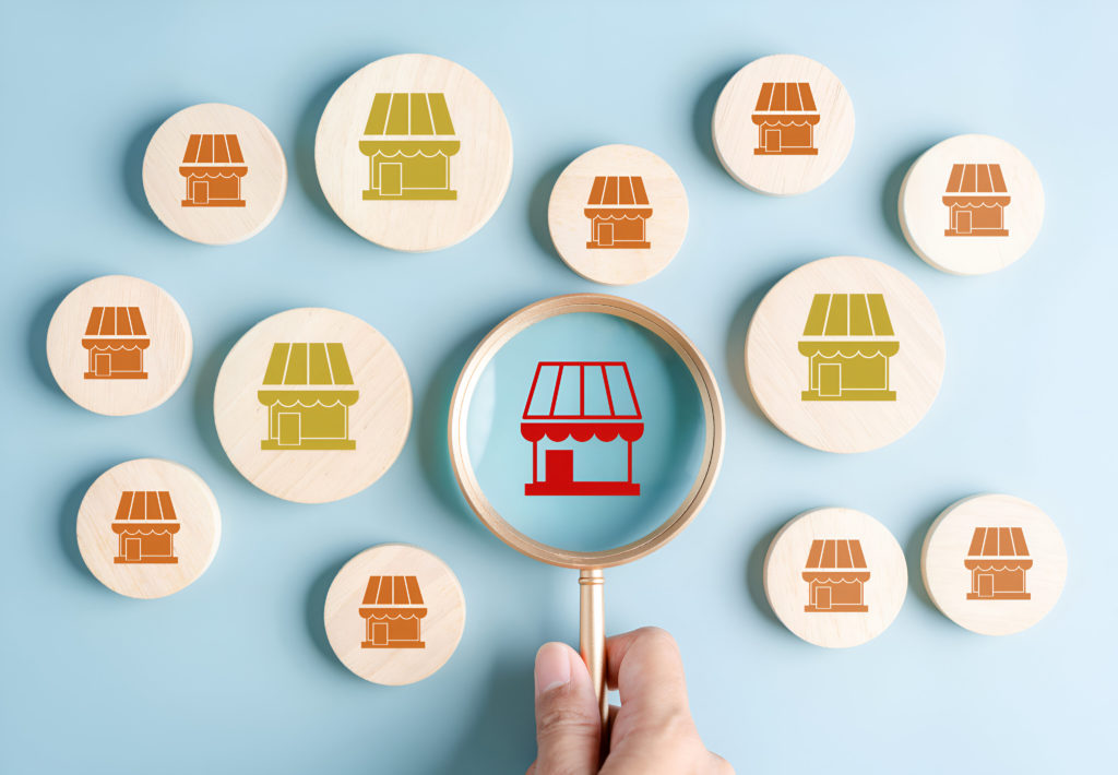 DSCG en alternance : grande entreprise ou PME ?
