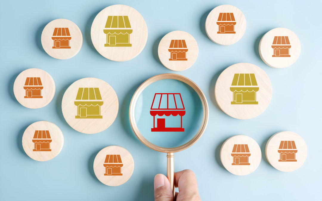 DSCG en alternance : faut-il privilégier une grande entreprise ou une PME ?