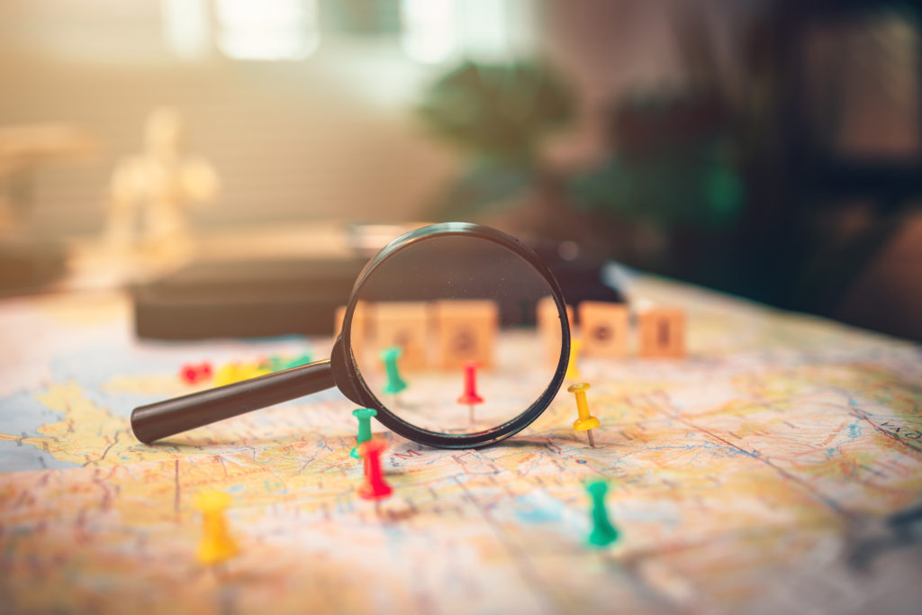 alternance en comptabilité en 2026