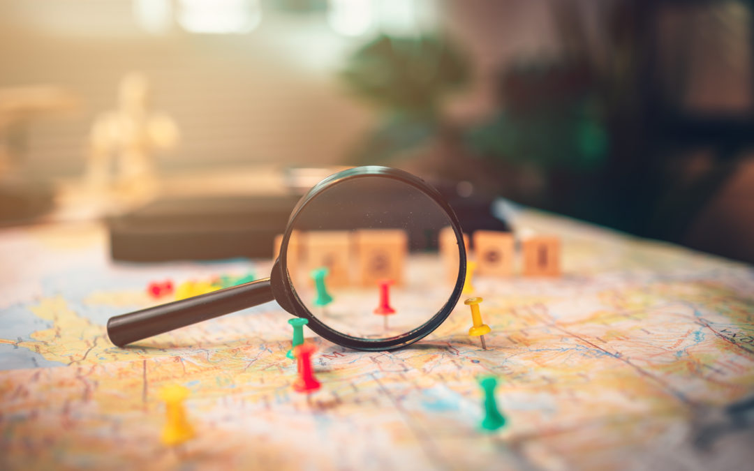 Alternance en comptabilité en 2026 : comment trouver une entreprise facilement
